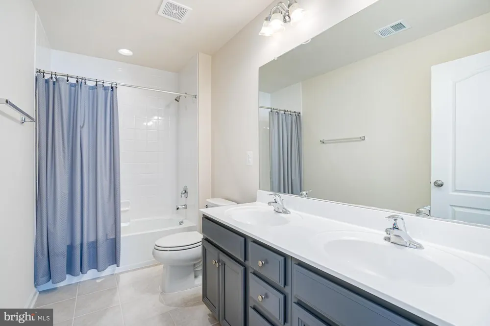 298 NORLAND KNOLL DRIVE Stephenson, VA 22656