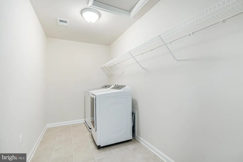 298 NORLAND KNOLL DRIVE Stephenson, VA 22656