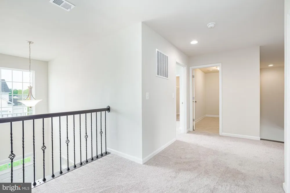 298 NORLAND KNOLL DRIVE Stephenson, VA 22656