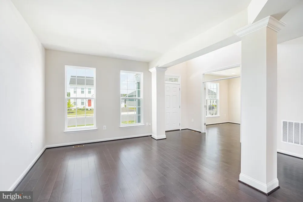 298 NORLAND KNOLL DRIVE Stephenson, VA 22656