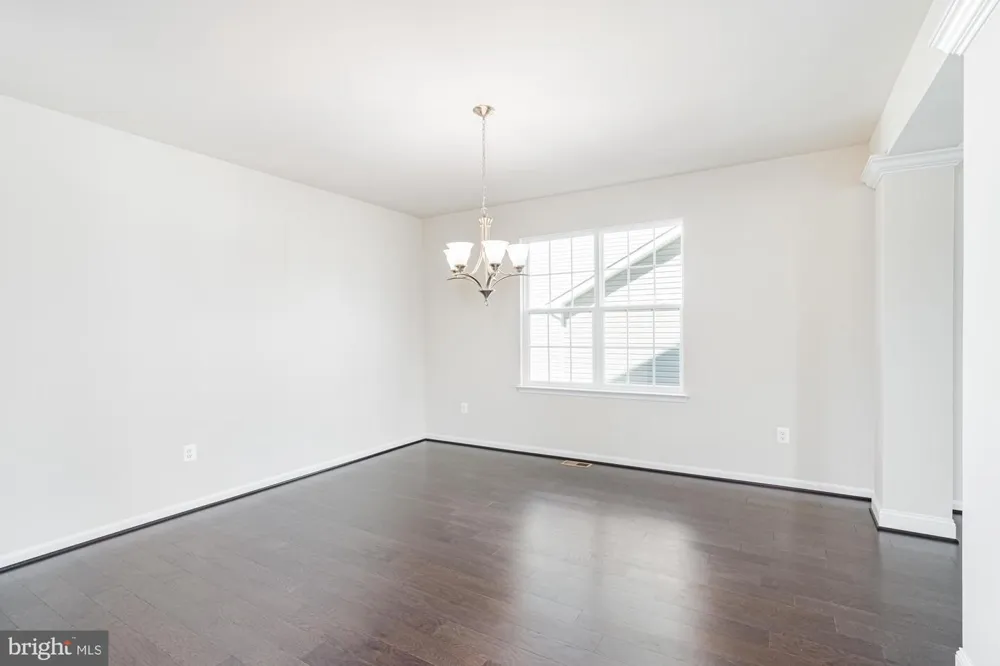 298 NORLAND KNOLL DRIVE Stephenson, VA 22656
