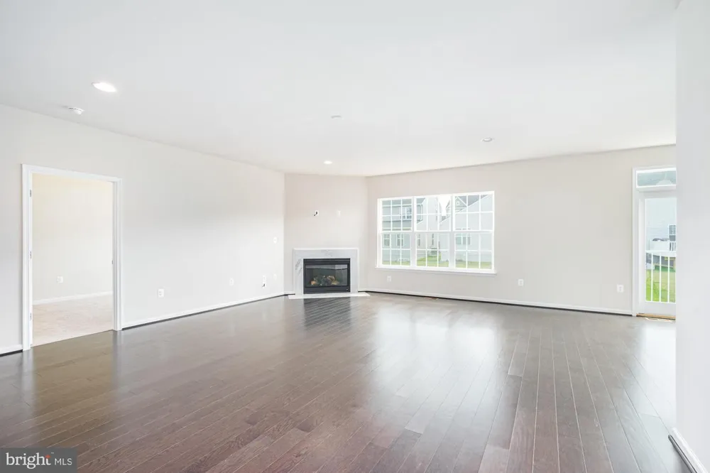 298 NORLAND KNOLL DRIVE Stephenson, VA 22656