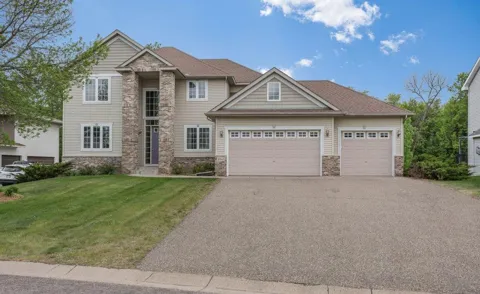10543 Noble Circle