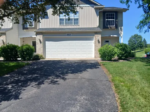 1063 Juniper Court