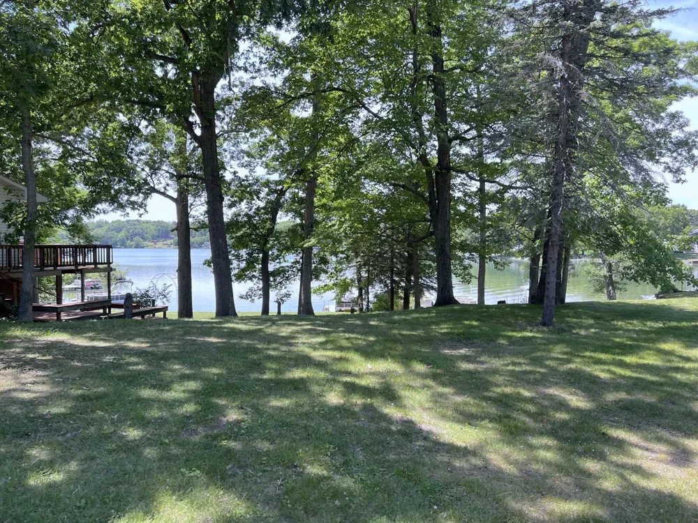 27624 Northland Drive Sherman Township, MI 49091