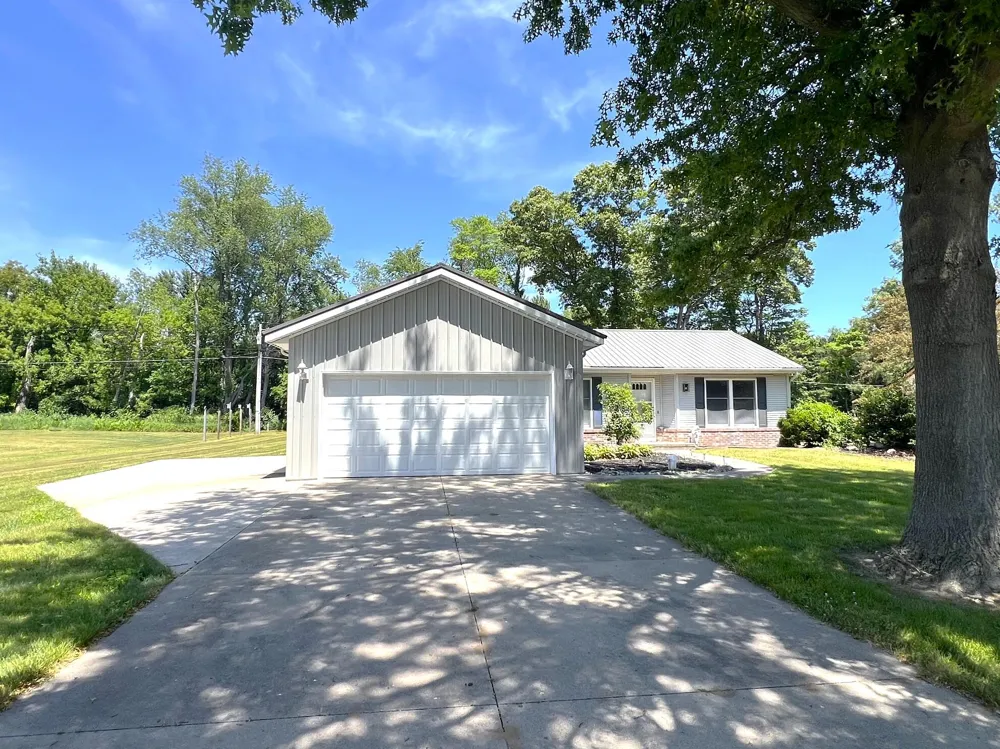 27624 Northland Drive Sherman Township, MI 49091