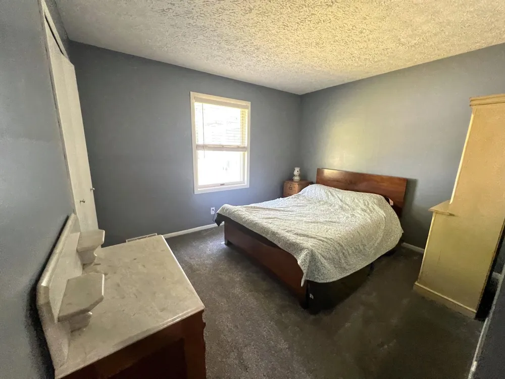 27624 Northland Drive Sherman Township, MI 49091