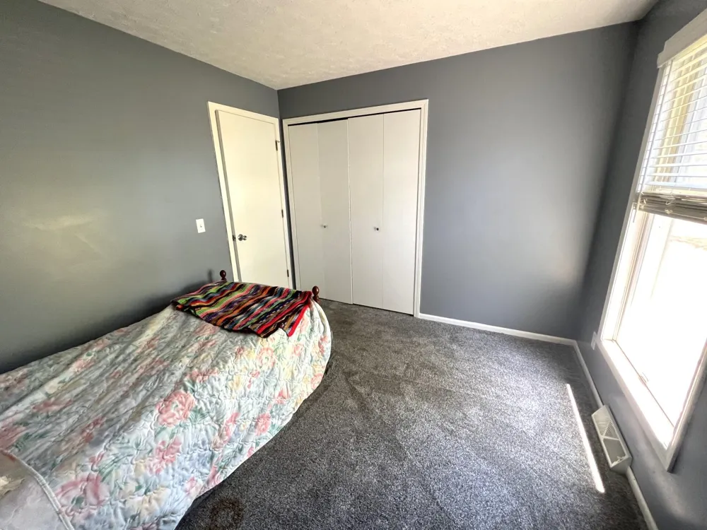 27624 Northland Drive Sherman Township, MI 49091