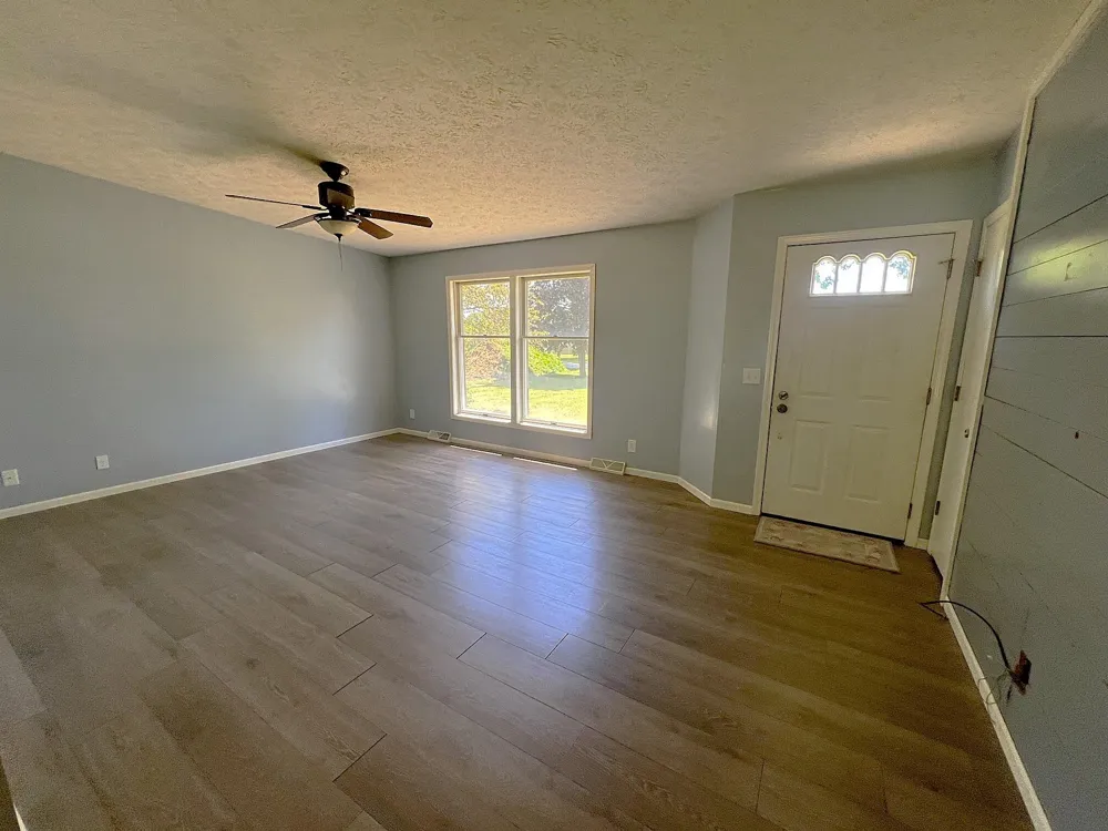27624 Northland Drive Sherman Township, MI 49091