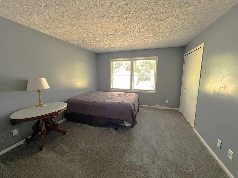 27624 Northland Drive Sherman Township, MI 49091