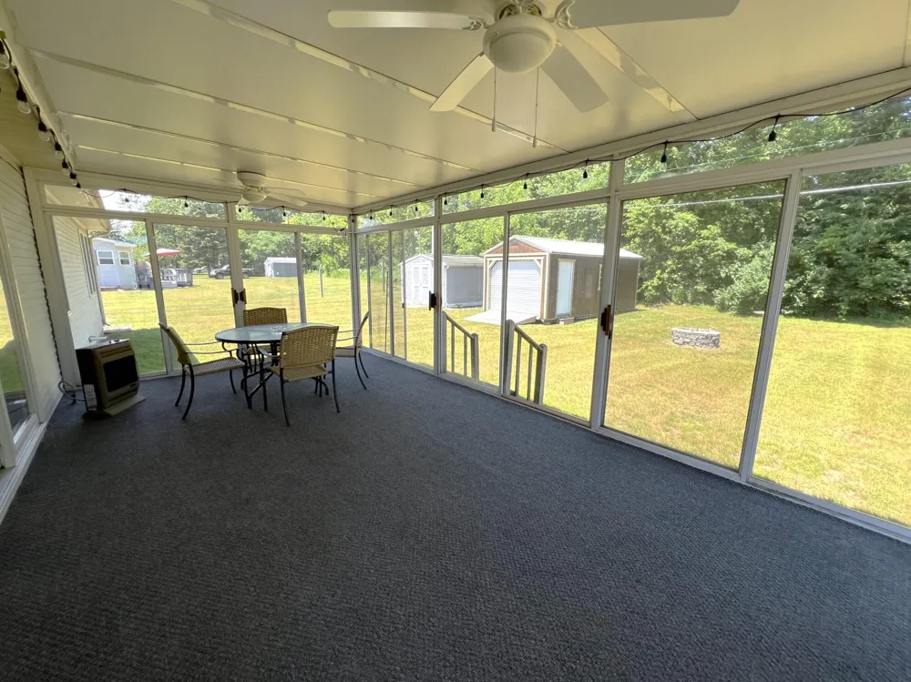 27624 Northland Drive Sherman Township, MI 49091