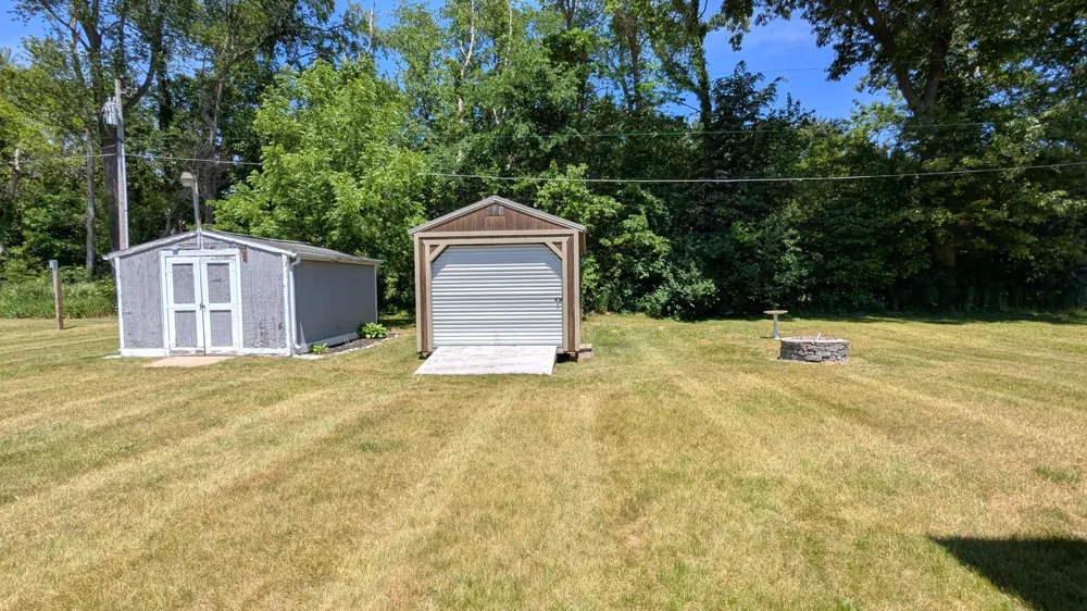 27624 Northland Drive Sherman Township, MI 49091