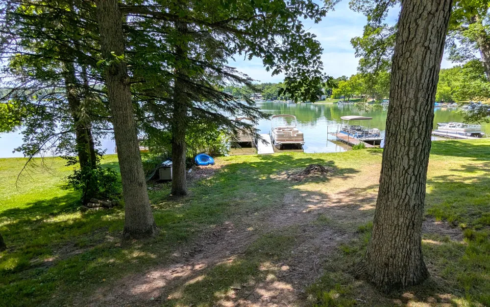 27624 Northland Drive Sherman Township, MI 49091