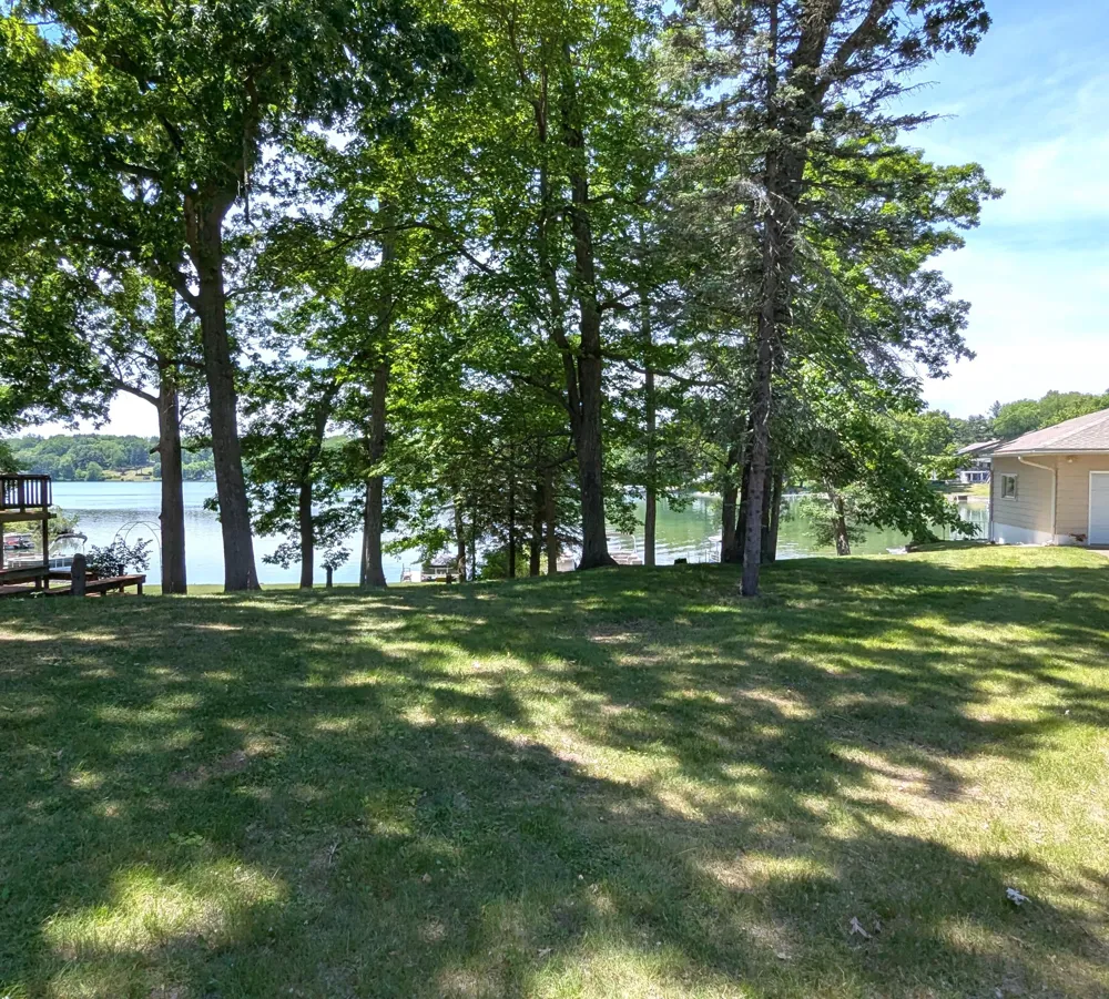 27624 Northland Drive Sherman Township, MI 49091