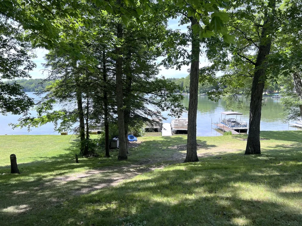 27624 Northland Drive Sherman Township, MI 49091