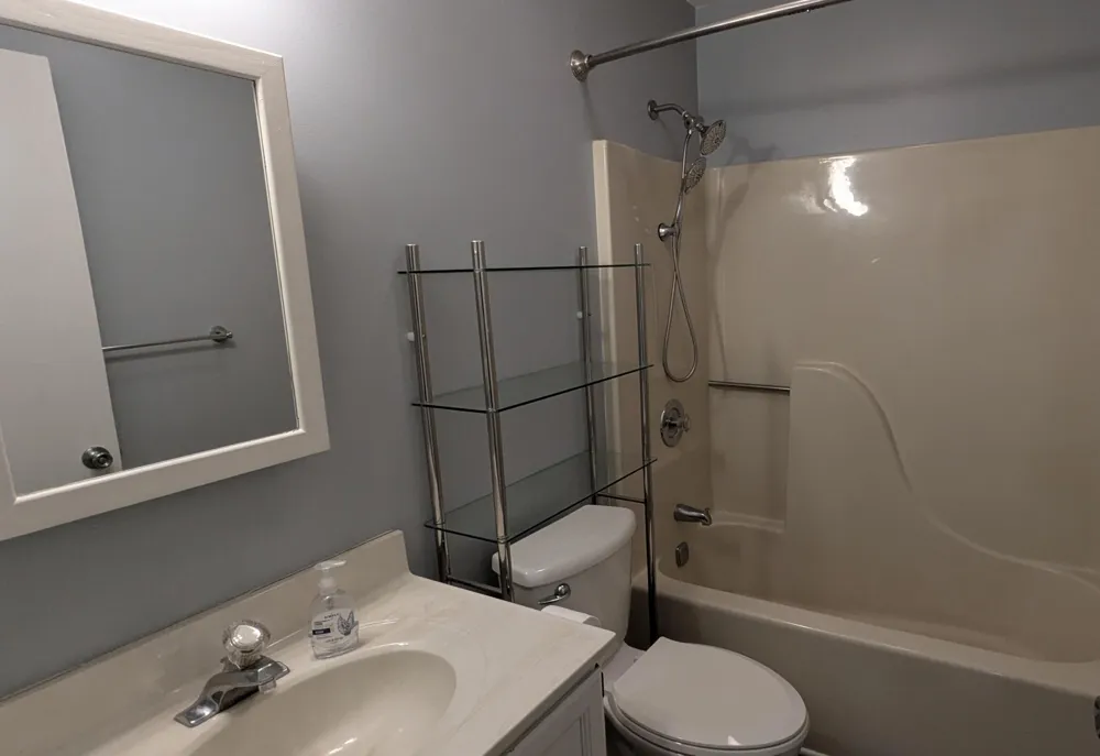 27624 Northland Drive Sherman Township, MI 49091
