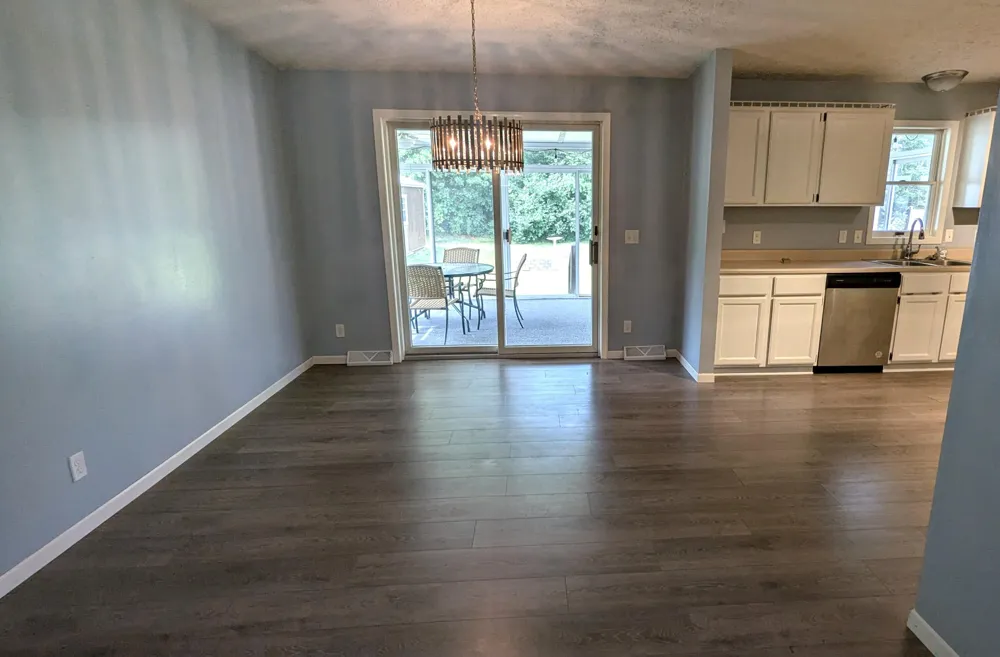 27624 Northland Drive Sherman Township, MI 49091