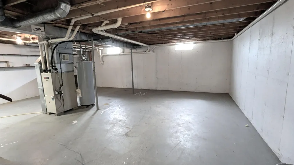27624 Northland Drive Sherman Township, MI 49091
