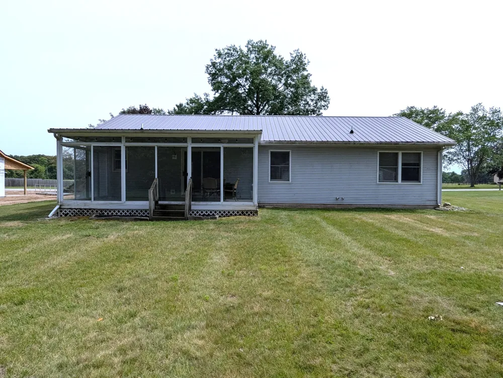 27624 Northland Drive Sherman Township, MI 49091