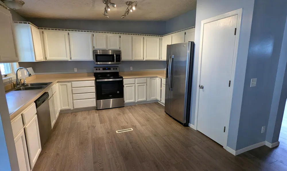 27624 Northland Drive Sherman Township, MI 49091