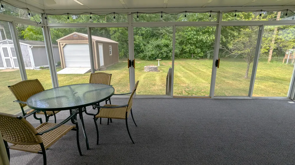 27624 Northland Drive Sherman Township, MI 49091