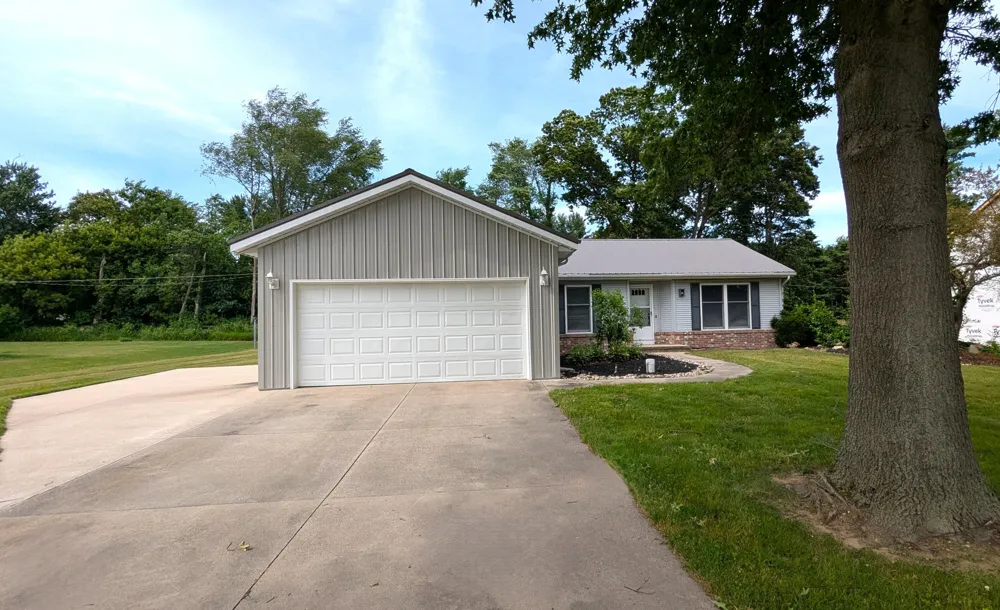 27624 Northland Drive Sherman Township, MI 49091