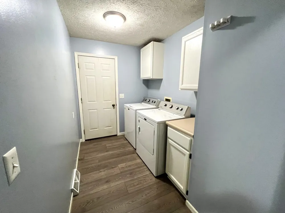 27624 Northland Drive Sherman Township, MI 49091