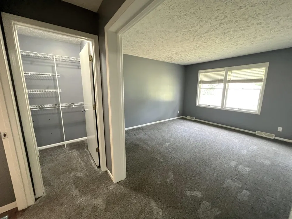 27624 Northland Drive Sherman Township, MI 49091