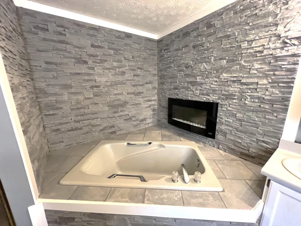 27624 Northland Drive Sherman Township, MI 49091