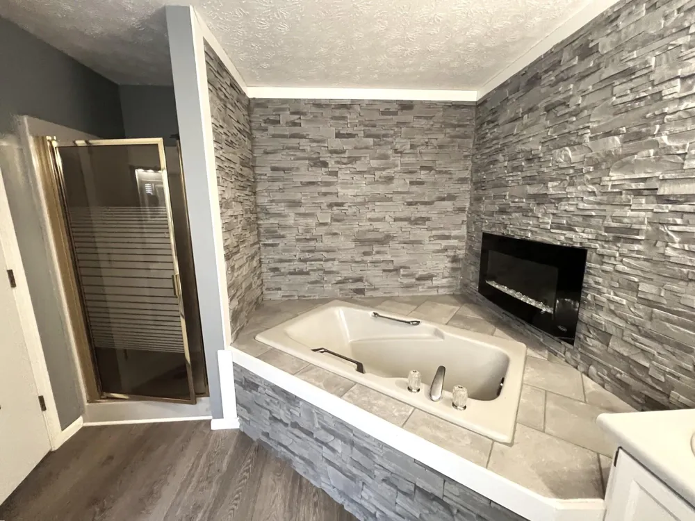 27624 Northland Drive Sherman Township, MI 49091