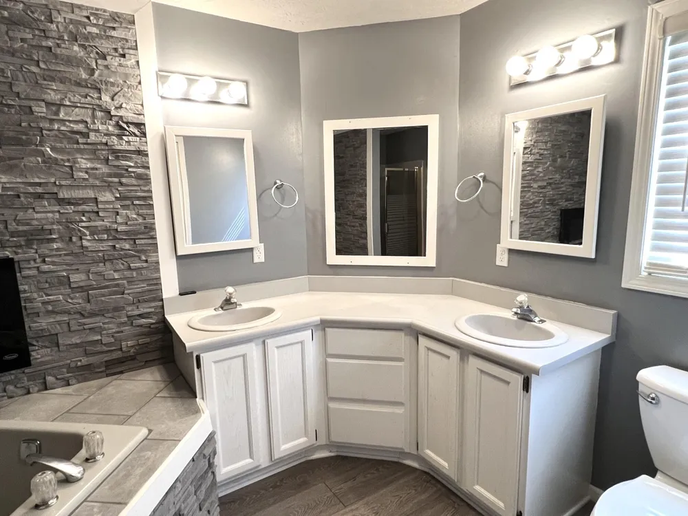 27624 Northland Drive Sherman Township, MI 49091