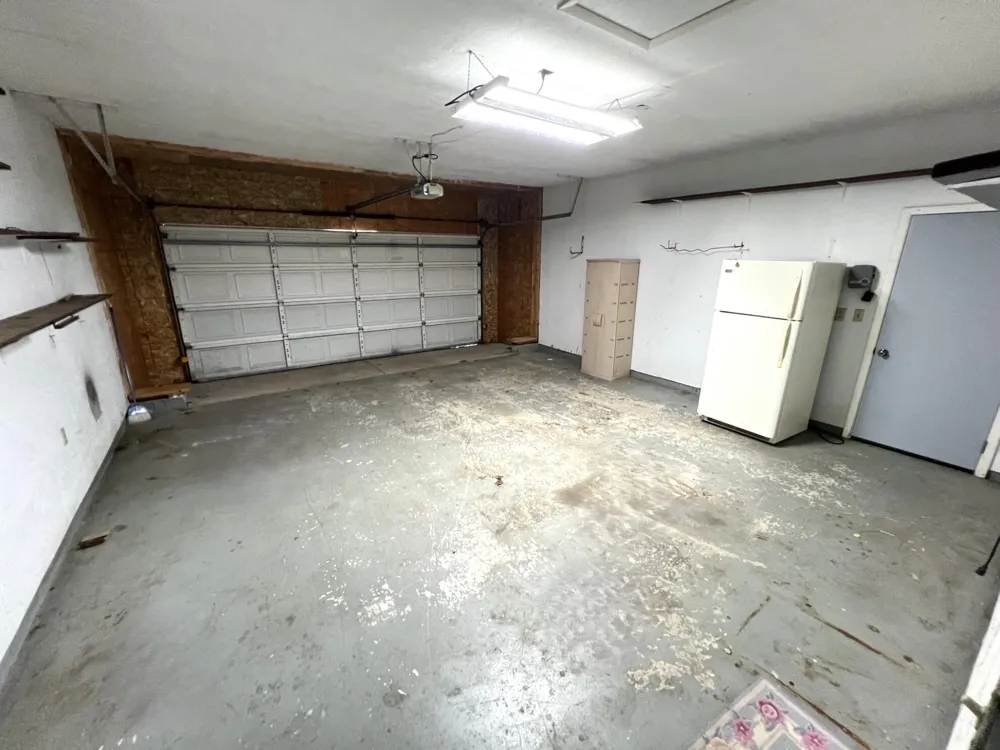 27624 Northland Drive Sherman Township, MI 49091