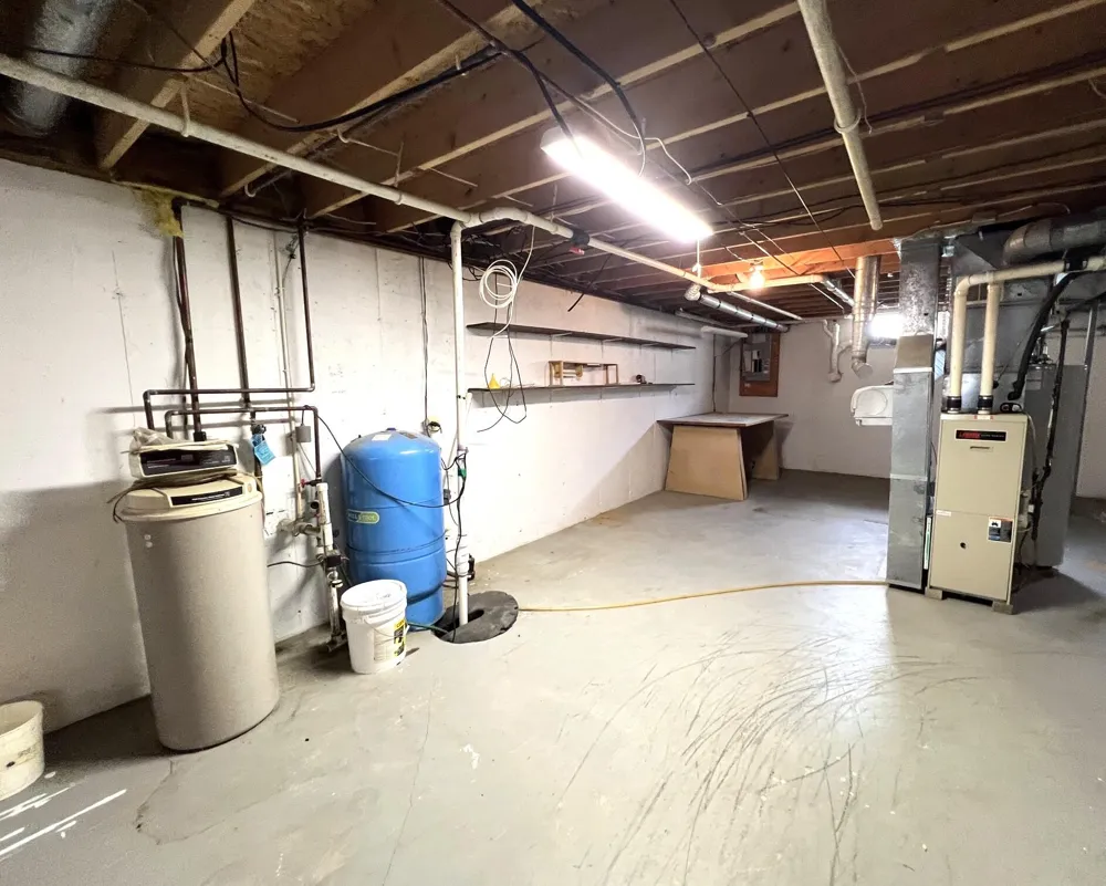 27624 Northland Drive Sherman Township, MI 49091