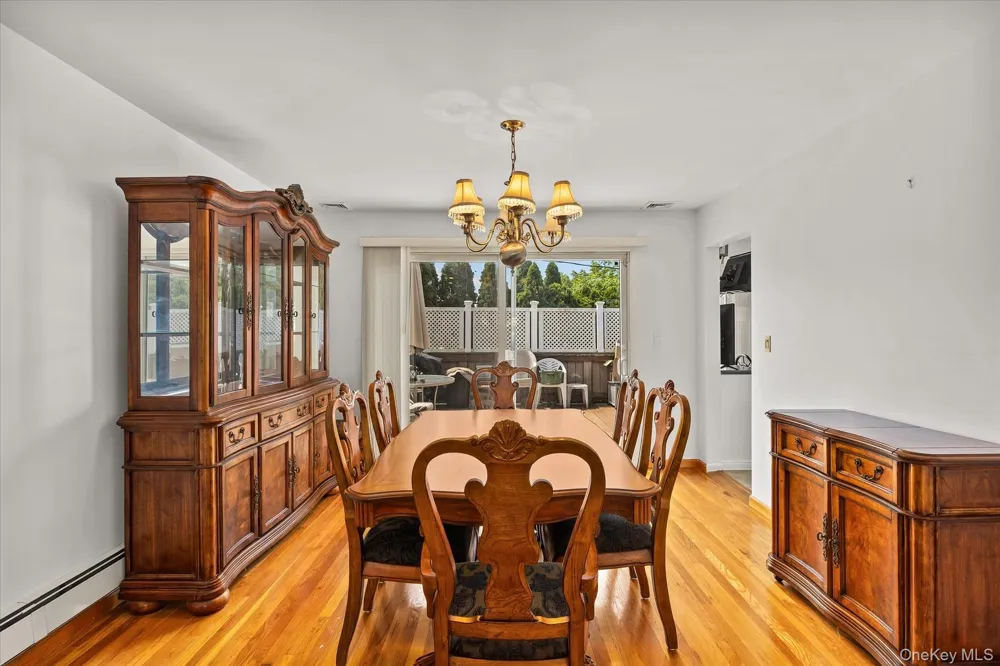 228 Robby Lane Manhasset Hills, NY 11040