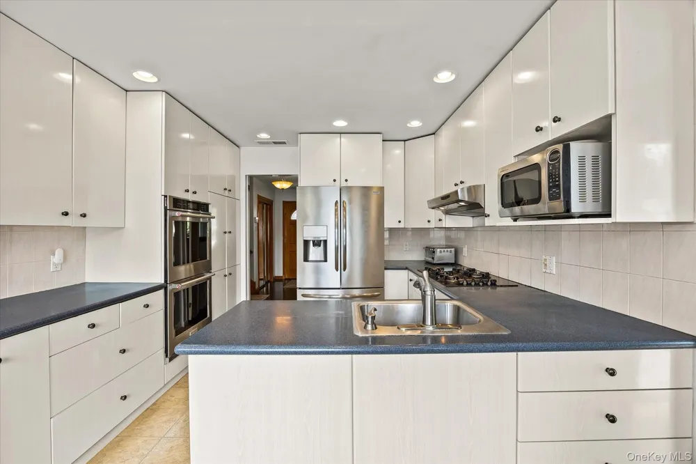 228 Robby Lane Manhasset Hills, NY 11040
