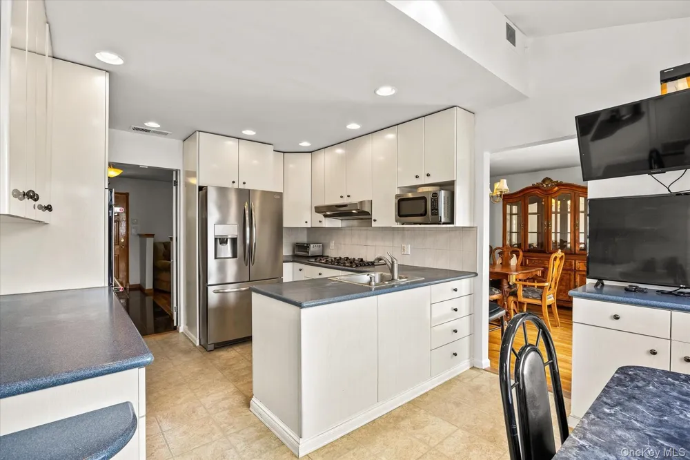 228 Robby Lane Manhasset Hills, NY 11040