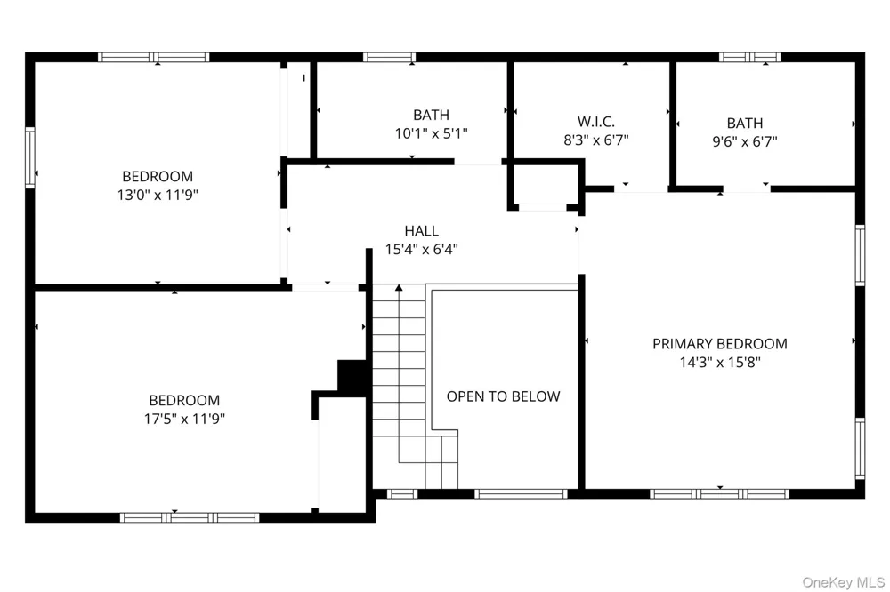 228 Robby Lane Manhasset Hills, NY 11040