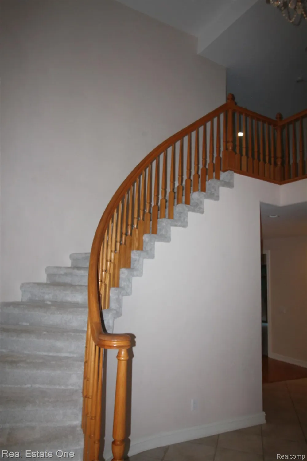 3417 Hidden Oaks Lane West Bloomfield Charter Township, MI 48324
