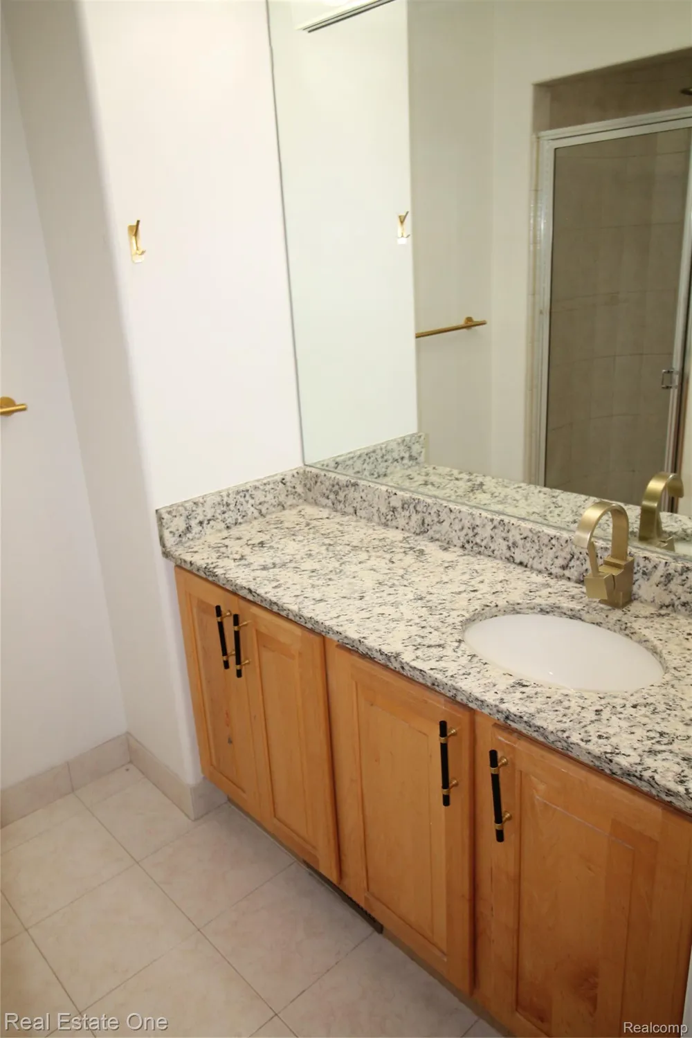 3417 Hidden Oaks Lane West Bloomfield Charter Township, MI 48324