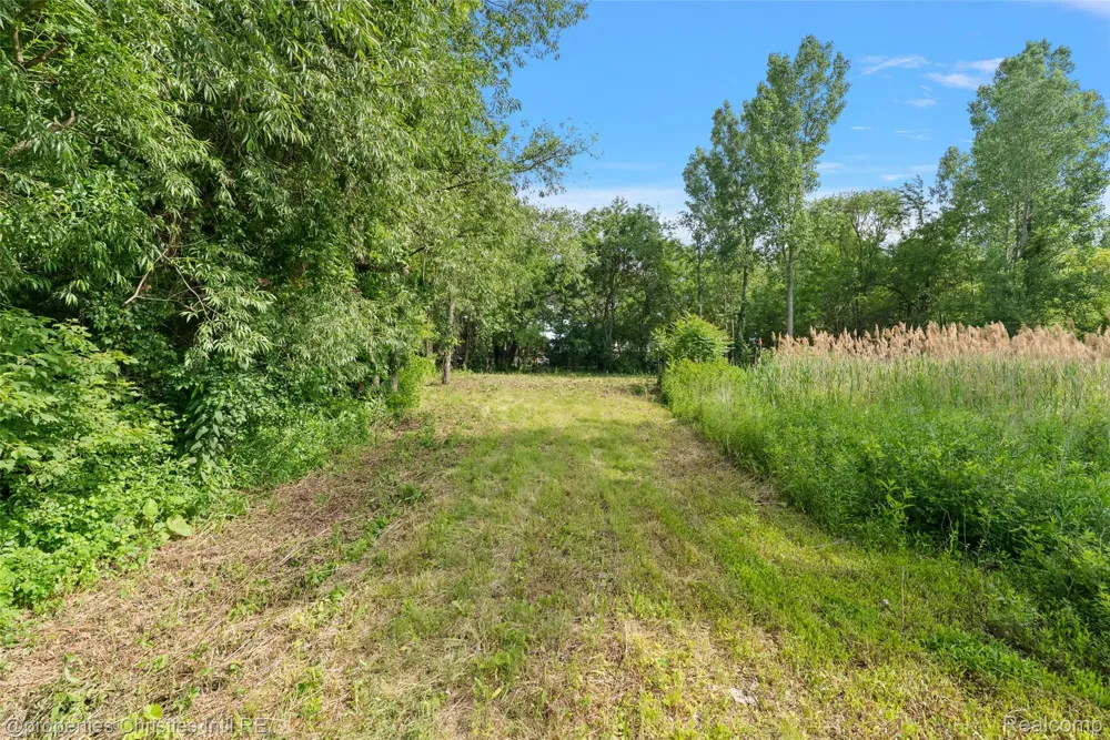 E. Square Lake Road Troy City, MI 48085