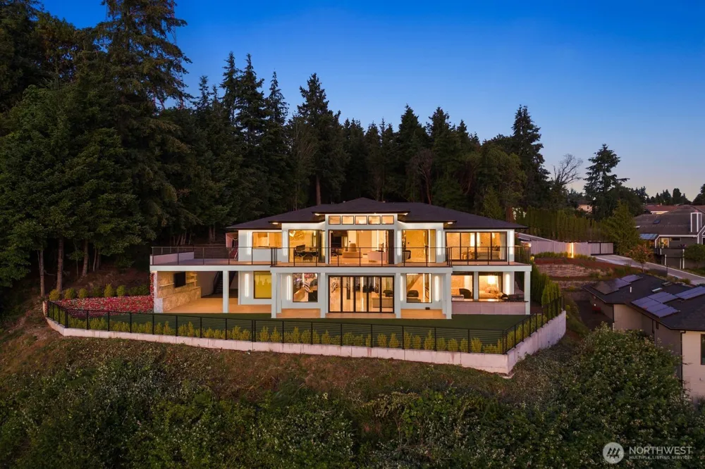 3024 Vista View Drive Tacoma, WA 98407