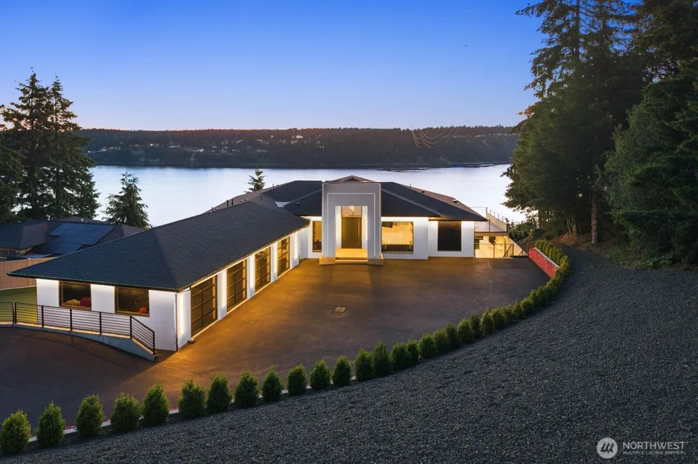 3024 Vista View Drive Tacoma, WA 98407