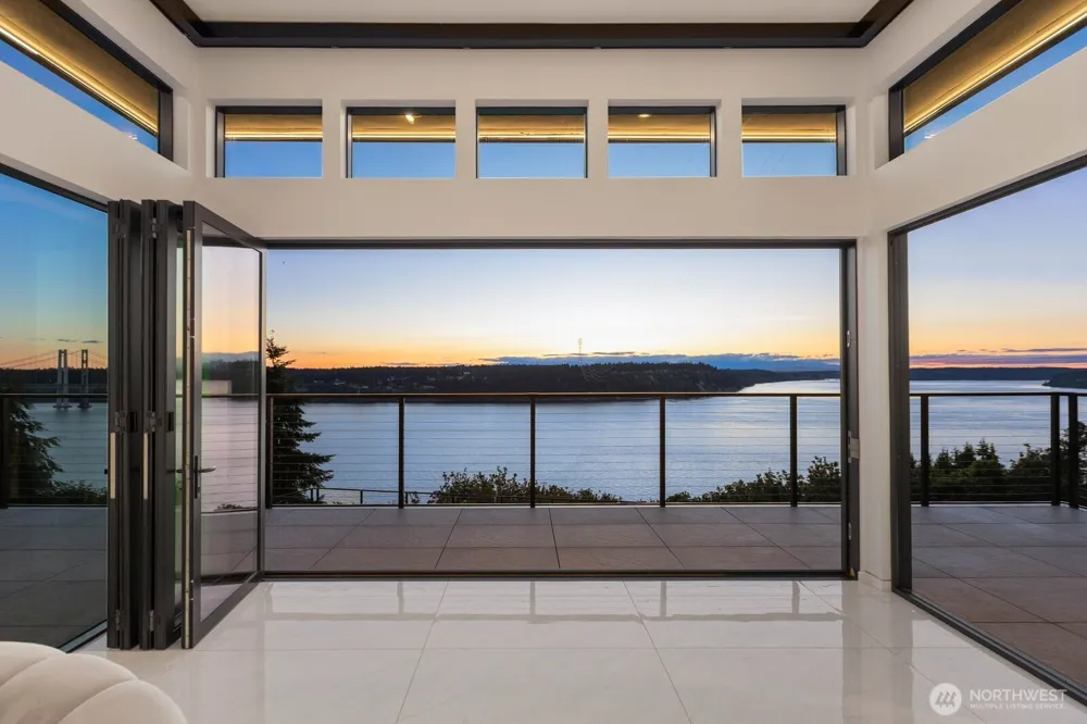 3024 Vista View Drive Tacoma, WA 98407