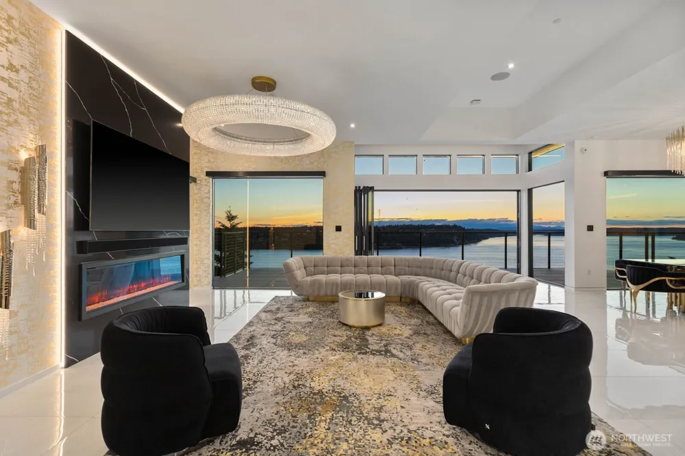 3024 Vista View Drive Tacoma, WA 98407