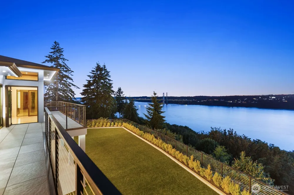 3024 Vista View Drive Tacoma, WA 98407