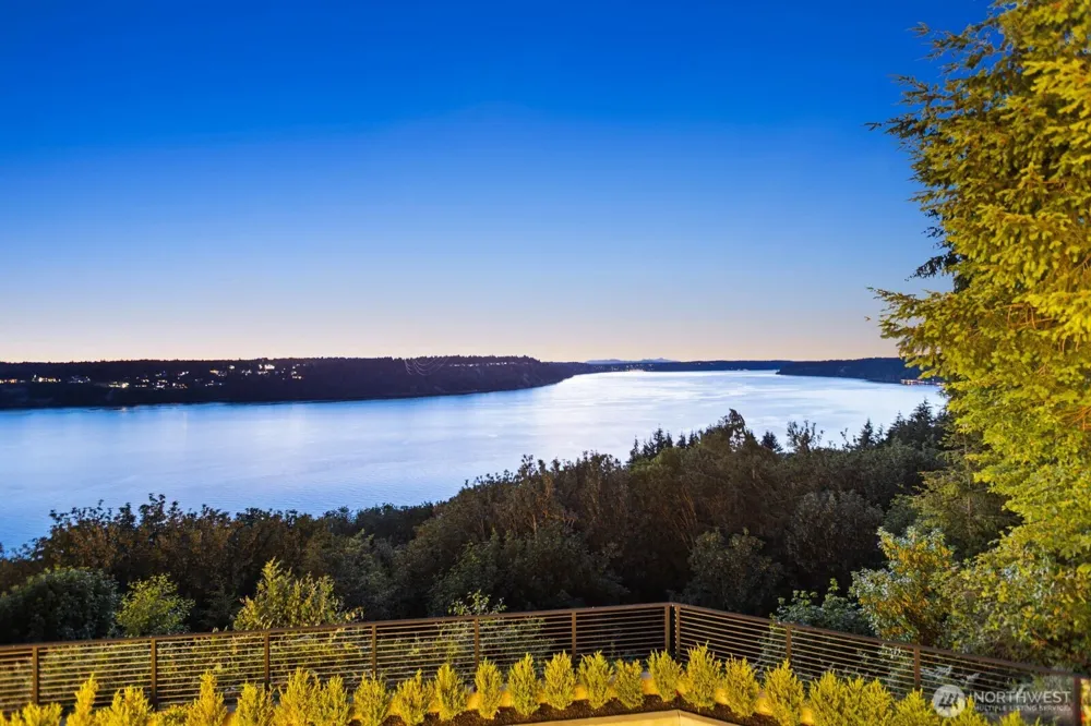 3024 Vista View Drive Tacoma, WA 98407