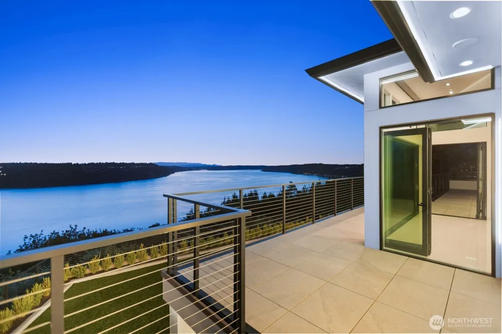 3024 Vista View Drive Tacoma, WA 98407