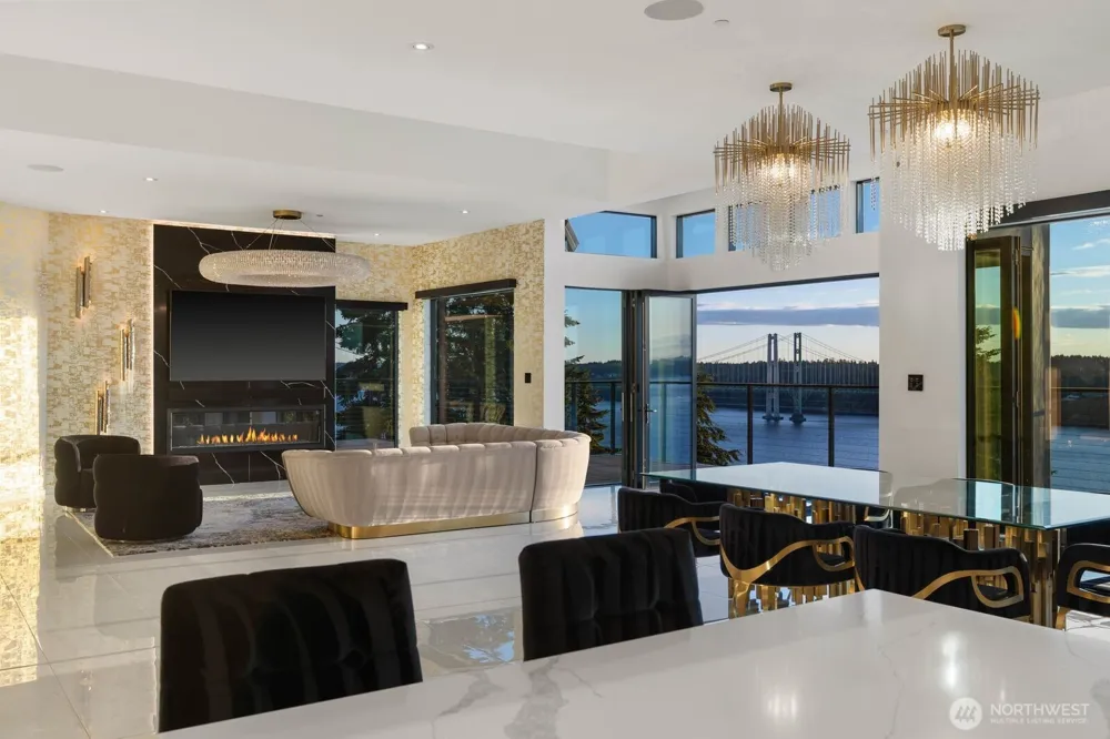 3024 Vista View Drive Tacoma, WA 98407