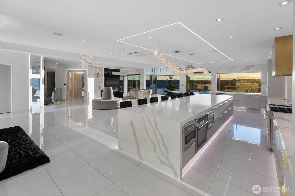 3024 Vista View Drive Tacoma, WA 98407