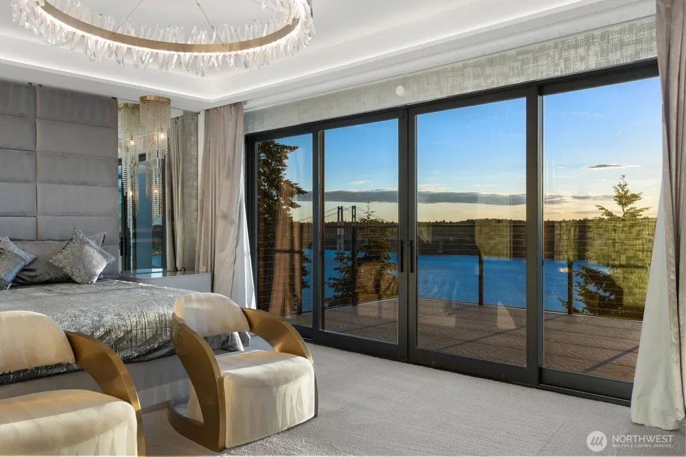 3024 Vista View Drive Tacoma, WA 98407